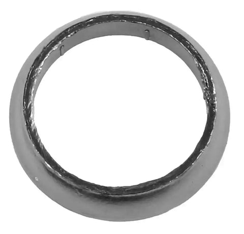 HDWR-GASKET
