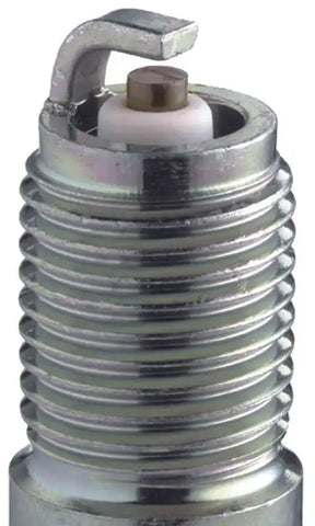 NGK 6689 CR5EH-9 SPARK PLUG