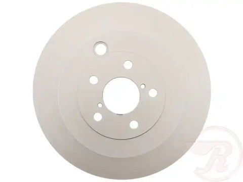 RAYBESTOS 982545 BRAKE ROTOR