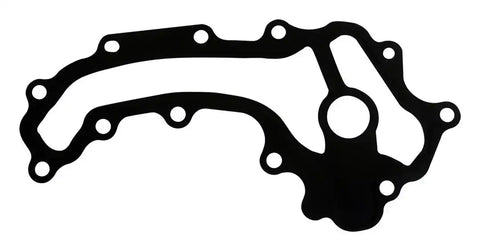 CROWN AUTO 4893786AA GASKET COOLANT