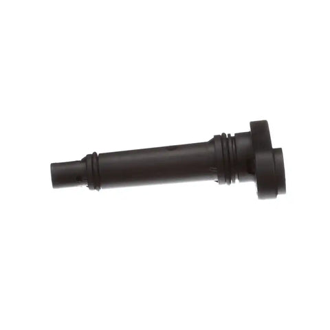 STANDARD IGN V384T PCV VALVE