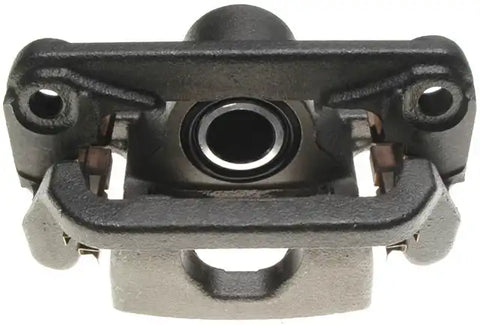 RAYBESTOS FRC11548 FRICTION READY CALIPERS