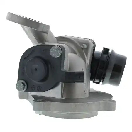 HOUSING THERMOSTAT