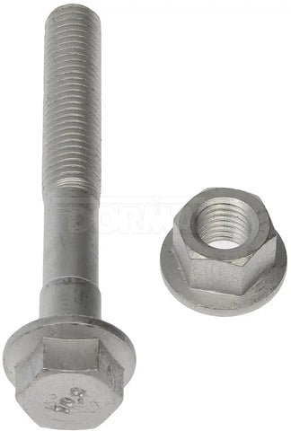 DORMAN 14859 CONTROL ARM BOLTS