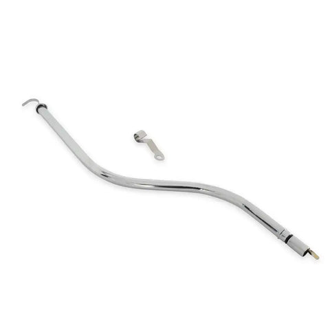 MR GASKET 9764 TRANS DIPSTK TH350