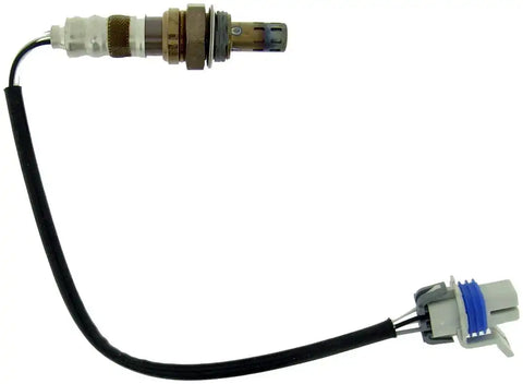 NGK 21048 OXYGEN SENSOR