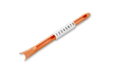 Universal Spark Plug Wire Set