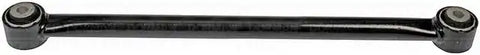 DORMAN LA82665 LATERAL ARM