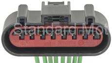 MULTI-FUNCTION CN