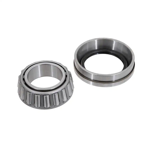 HUSKY TOWING BK5200 BEARING KIT FOR 5200LB AXLE