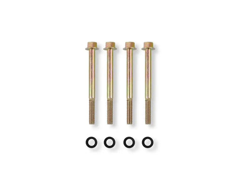 26-124 KIT BOWL SRW