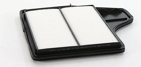 WIX FILTR LD 49073 AIR