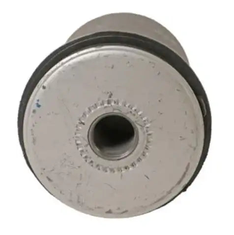 MOOG K201853 SUSPENSION CONTROL ARM BUSHING