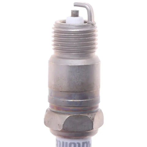 RACING SPARK PLUG