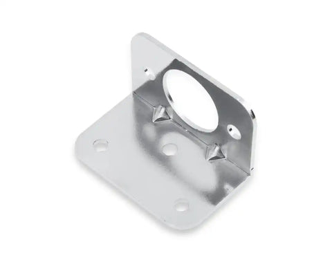 Holley Performance 12-804 LOW PRESS FUEL REG