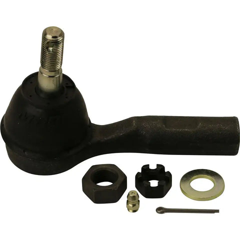 MOOG ES800030 OUTER TIE ROD END
