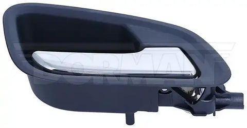 DORMAN 97769 INTERIOR DOOR HANDLE REAR RIGHT