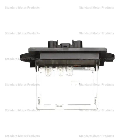 INTERMOTOR BLOWER RESISTO