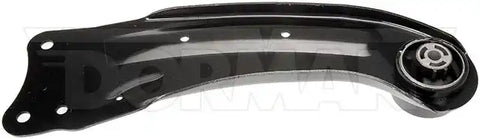 AMERICANA 3S807 ST205/75D15 C/5H MOD BLACK K55