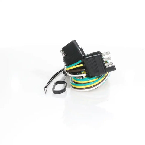 HOPKINS 47115 WIRING HARNESS 4-WIRE