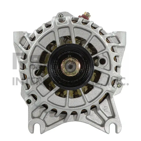 REMANUFACTURED ALTERNATOR