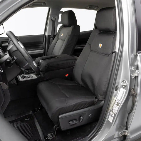COVERCRAFT GTF636ABCOBK GTSC F-250 SD 17-19 CREW CAB OR EXT