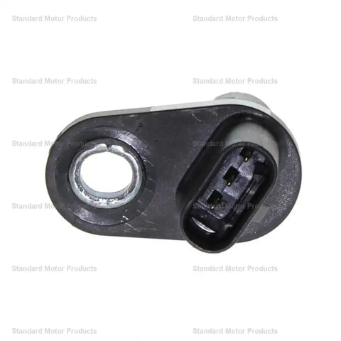 CRANKSHAFT SENSOR