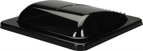 UNIMAXX VENT LID  SMOKE