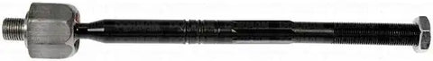 DORMAN TI91450PR TIE ROD INNER