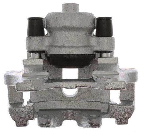 RAYBESTOS FRC12770C BRAKE CALIPER & BRACKET