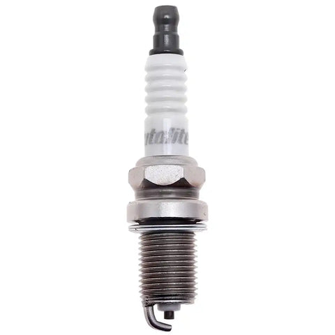 RACING PLUGS     4/BOX
