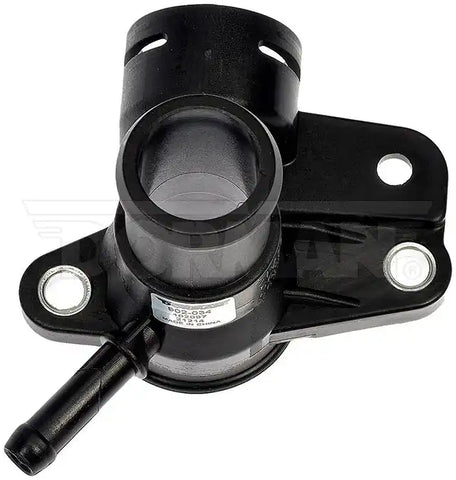DORMAN 902-034 ENGINE COOLANT WATER OUTLET