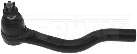 DORMAN TO50182PR TIE ROD END