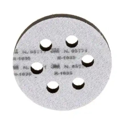 3M PART