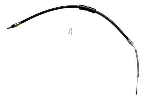 PARKING BRAKE CABLE