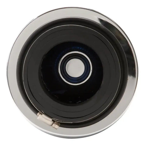 EDELBROCK 43613 AIT FILTER