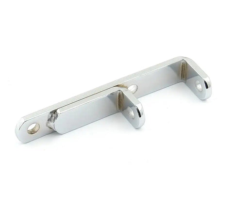 MR GASKET 9850 ALTRNATR BRKT F-STYL