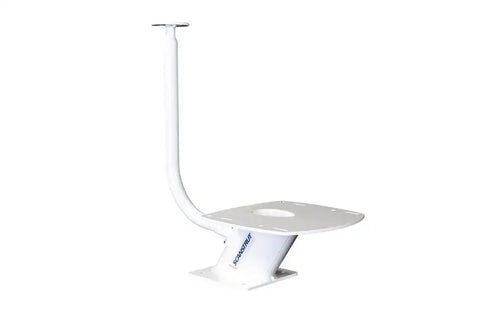 SCANSTRUT APT-F-150-01 APT-F-150-01 ALUMINIUM POWERTOWER F