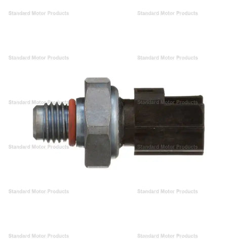 OIL PRESSURE LIGHT SWITCH