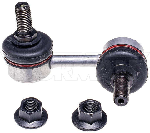 DORMAN SL60001XL STABILIZER BAR LINK KIT