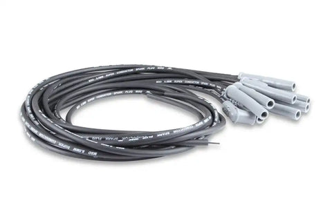 Universal Spark Plug Wire Set