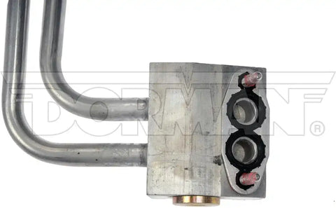 DORMAN 625-522 OIL COOLER LINE