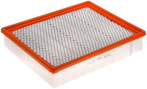 AIR PANEL FLEX  3/CS