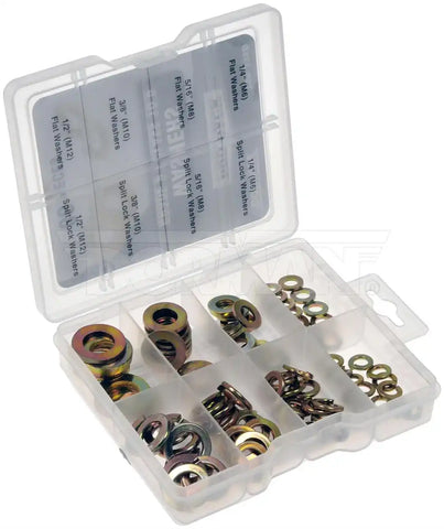 DORMAN 799-335D WASHER GR8 PROPK