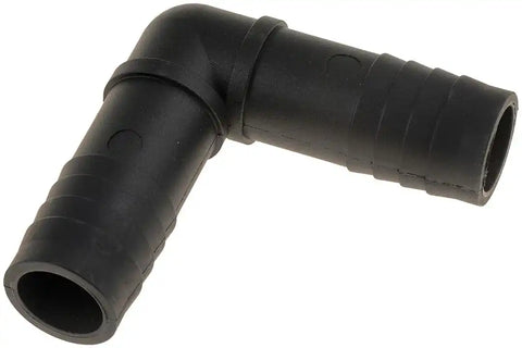 DORMAN 47063 HEATER HOSE ELBOW