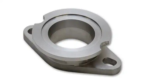ADP FLANGE  38MM/44MM