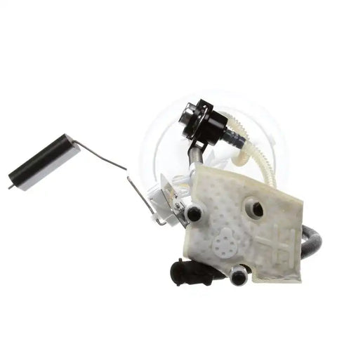 FUEL PUMP MODULE ASSEM