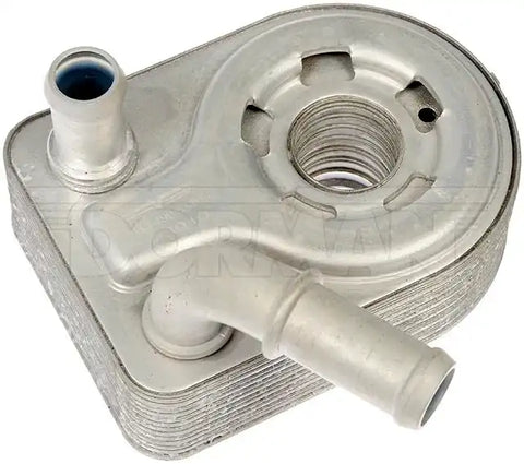 DORMAN 918-490 OIL COOLER