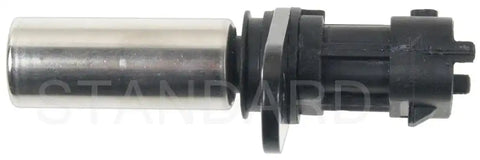 CAM/CRANK SENSORS