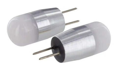 NEW JC20/G6 TWR LED 2P SO